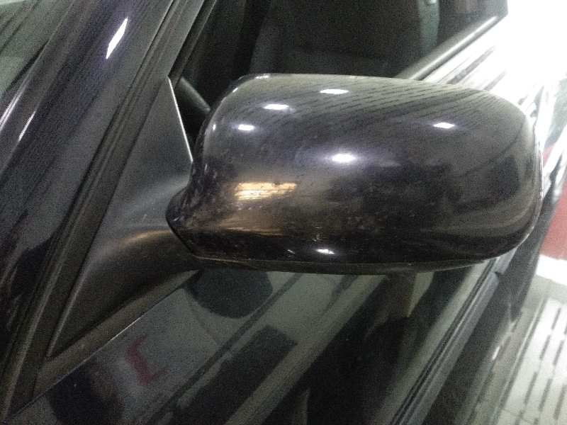 RETROVISOR IZQUIERDO ELECTRICO AUDI A3 (8L) 1.9 TDI Ambiente