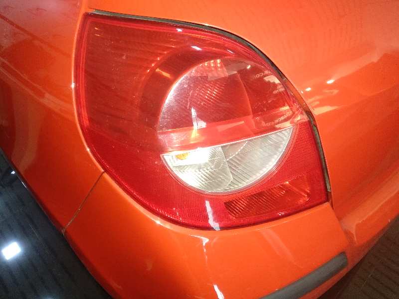 RENAULT CLIO III 20 Aniversario Motor 1,5 Ltr. - 63 kW dCi Diesel FAP