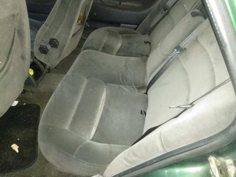 VOLVO S40 BERLINA TD Motor 1,9 Ltr. - 66 kW Turbodiesel