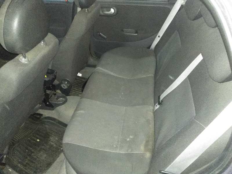 OPEL CORSA C Blue Line Motor 1,3 Ltr. - 51 kW 16V CDTI CAT (Z 13 DT / LN9)