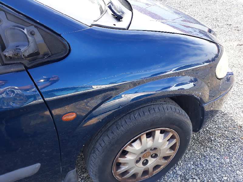 ALETA DELANTERA DERECHA CHRYSLER VOYAGER (GS) *