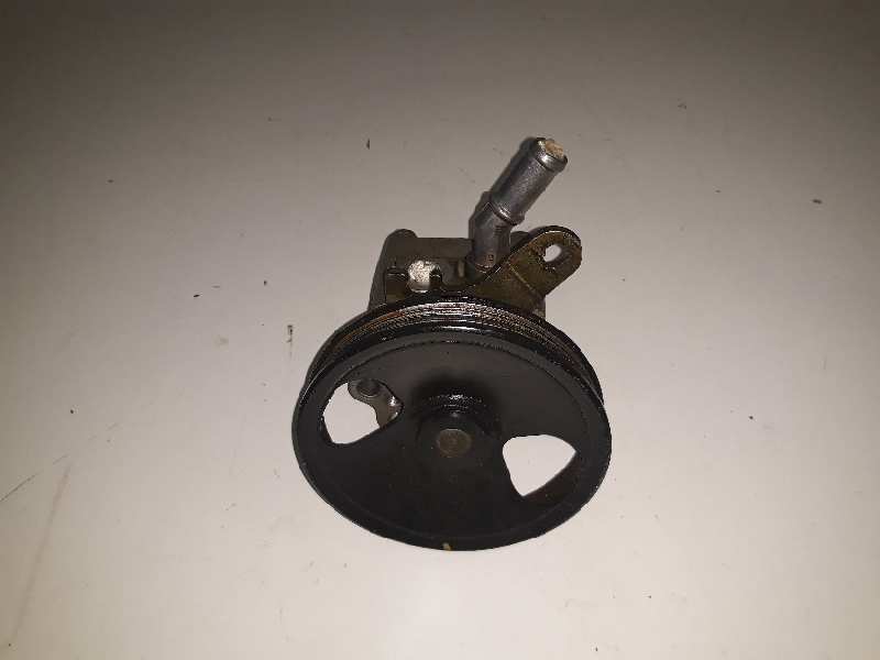 BARRA DIRECCION NISSAN PRIMERA BERLINA (P12) Acenta   |   0.01 - ...