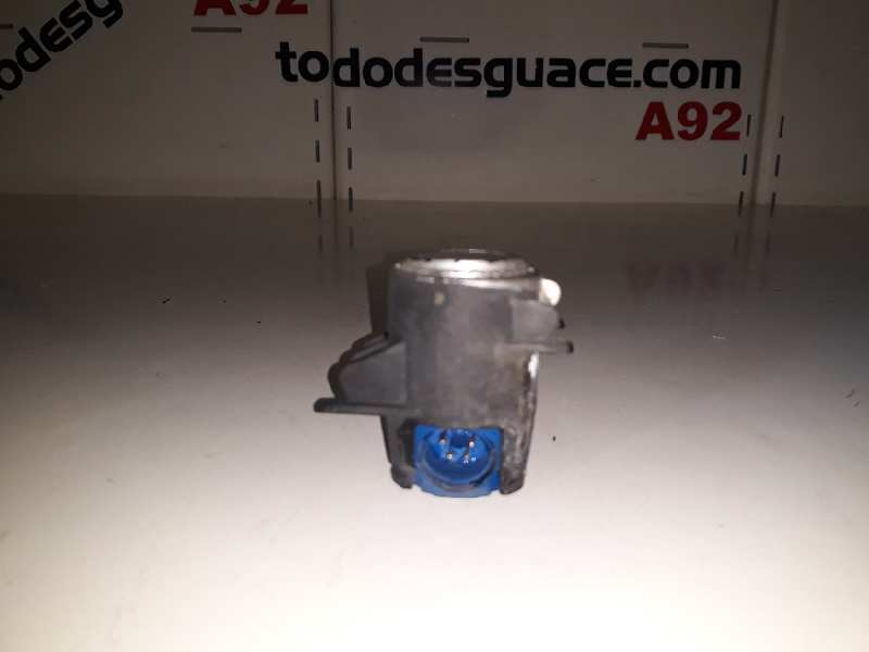 SENSOR DE APARCAMIENTO MERCEDES CLASE S (W220) BERLINA 320 CDI (220.025)   |   08.02 - 12.05