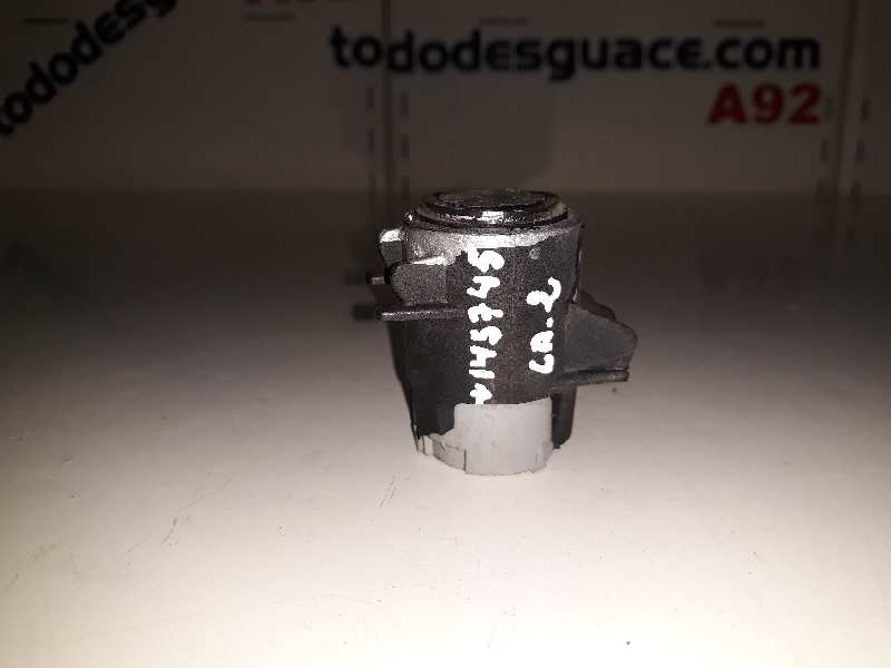 SENSOR DE APARCAMIENTO MERCEDES CLASE S (W220) BERLINA 320 CDI (220.025)   |   08.02 - 12.05
