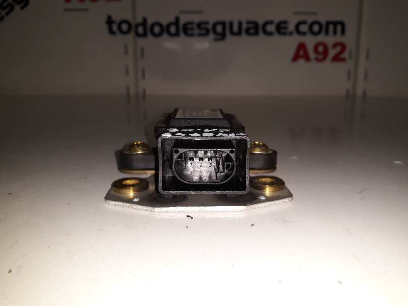 SENSOR CONTROL ESTABILIDAD MERCEDES CLASE S (W220) BERLINA 320 CDI (220.025)   |   08.02 - 12.05