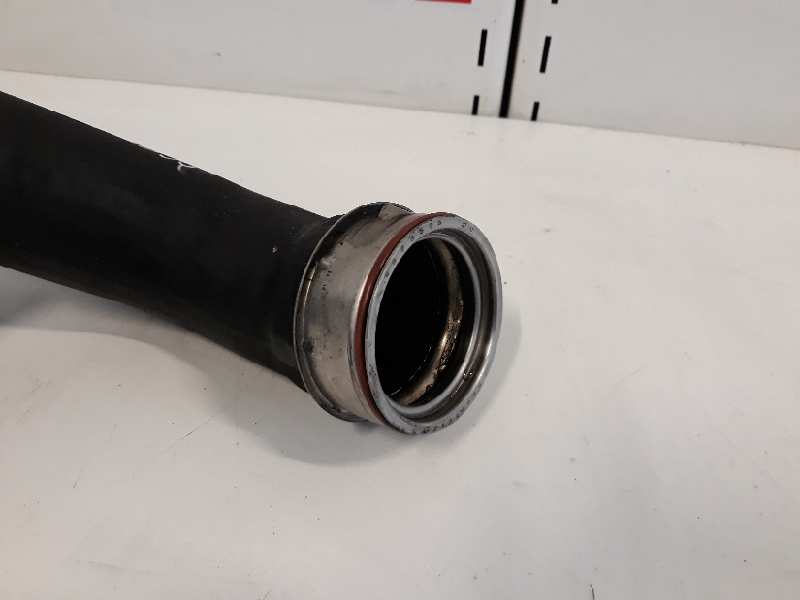 TUBO INTECOOLER MERCEDES CLASE S (W220) BERLINA 320 CDI (220.025)   |   08.02 - 12.05