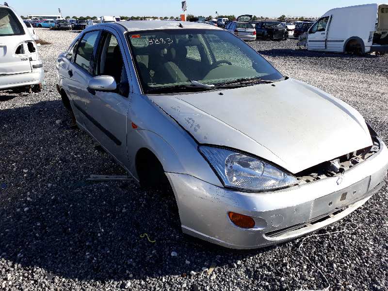 FARO DERECHO FORD FOCUS BERLINA (CAK) Ambiente   |   08.98 - 12.04
