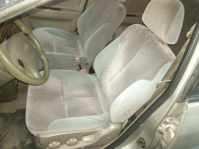 ASIENTO DELANTERO IZQUIERDO KIA CARENS 1.8 16V EX Monovolumen