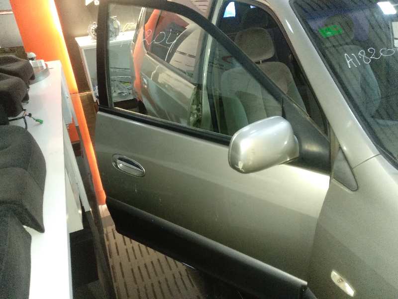 PUERTA DELANTERA DERECHA KIA CARENS 1.8 16V EX Monovolumen