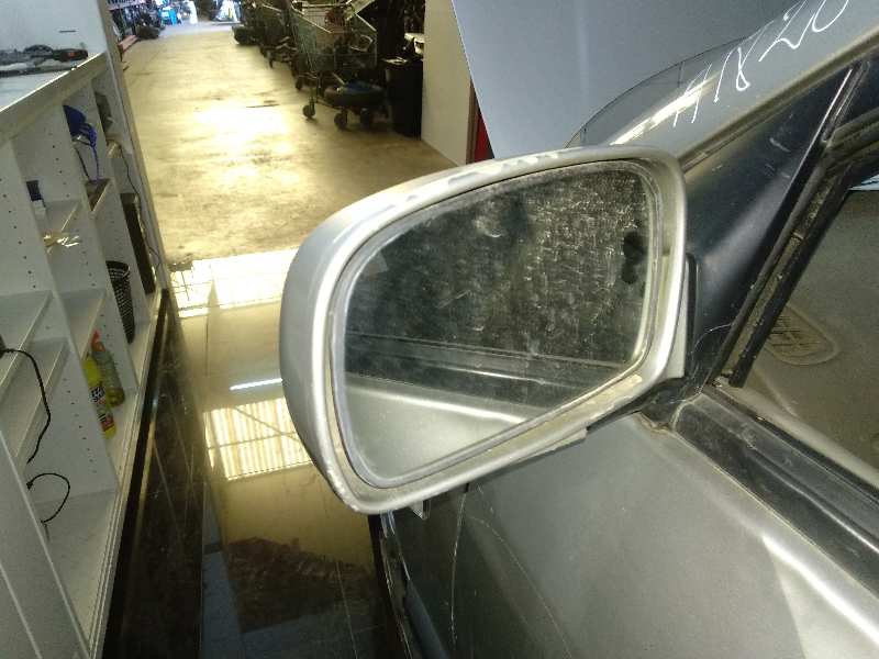 RETROVISOR IZQUIERDO KIA CARENS 1.8 16V EX Monovolumen