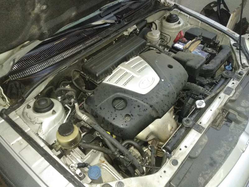KIA RIO LS Berlina (5-ptas.)   |   09.02 - 12.05
