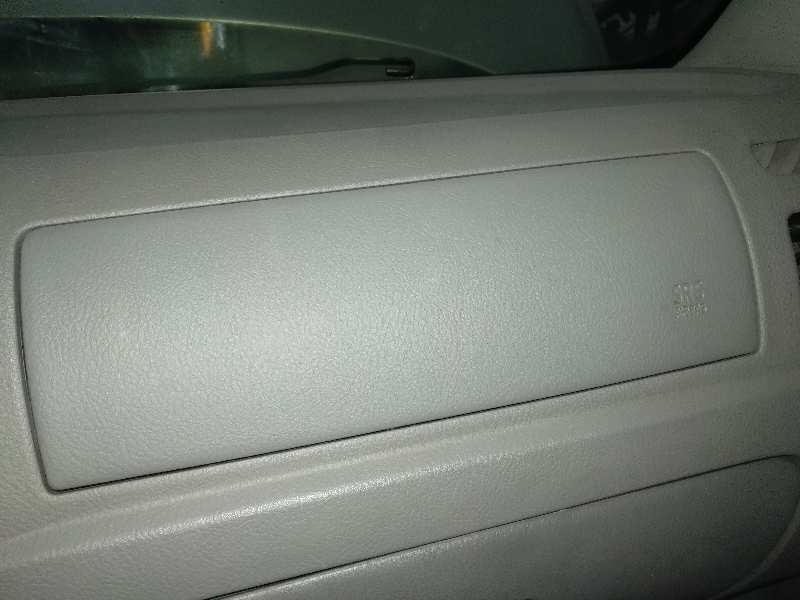 AIRBAG DELANTERO DERECHO KIA RIO LS Berlina (5-ptas.)   |   09.02 - 12.05
