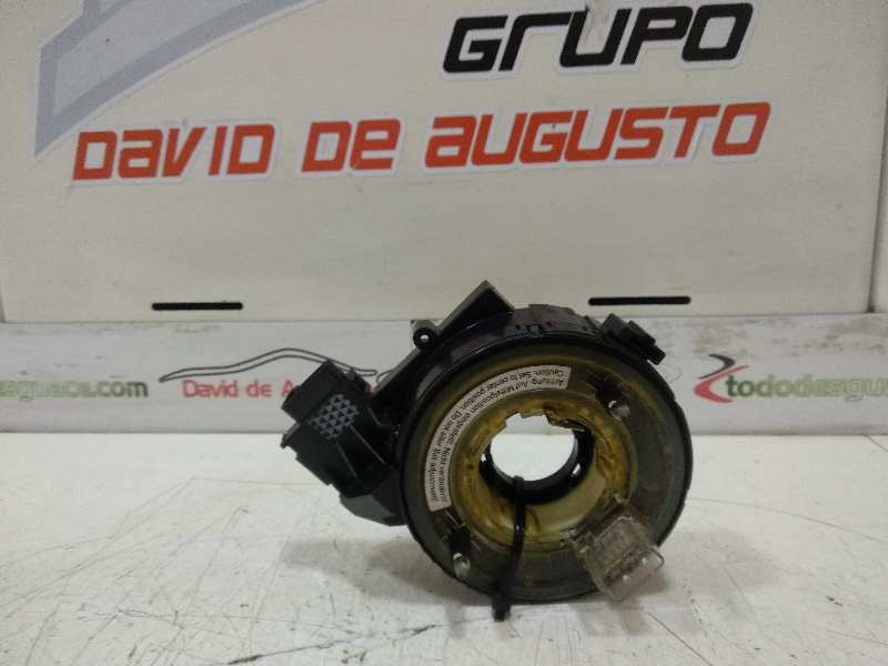 ANILLO AIRBAG