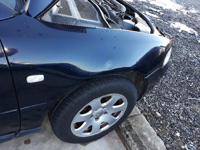 ALETA DELANTERA DERECHA AUDI A4 BERLINA (B5) 2.5 TDI