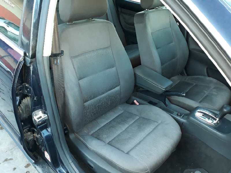 ASIENTO DELANTERO DERECHO AUDI A4 BERLINA (B5) 2.5 TDI