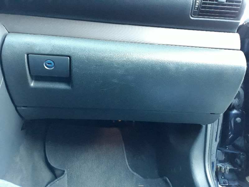 GUANTERA AUDI A4 BERLINA (B5) 2.5 TDI