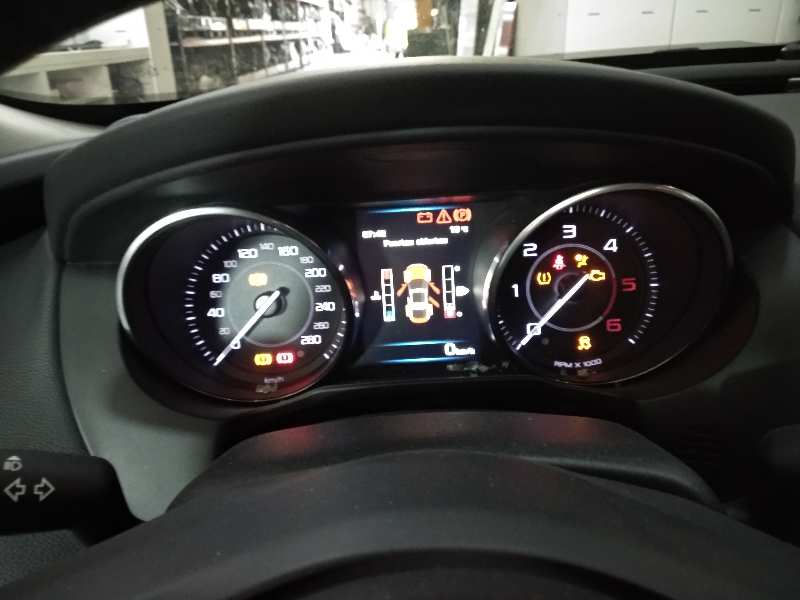 JAGUAR XE Portfolio   |   10.14 - 12.18