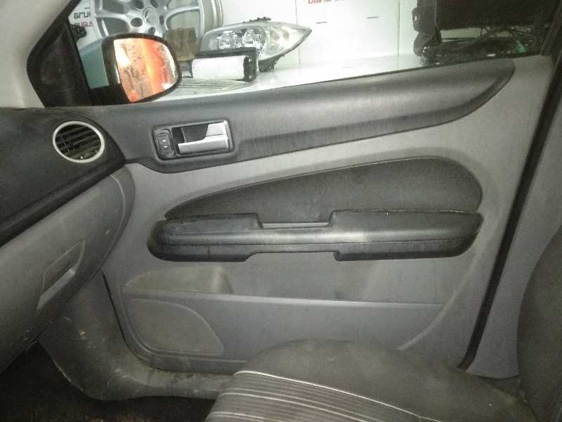 FORD FOCUS LIM. (CB8) * foto 11