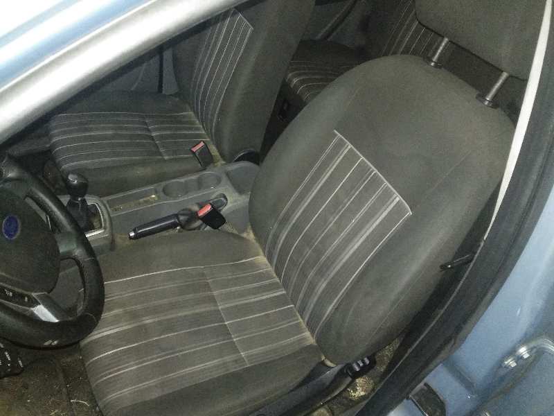 FORD FOCUS LIM. (CB8) *