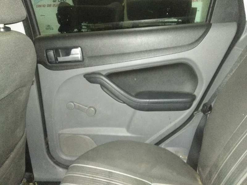 FORD FOCUS LIM. (CB8) *