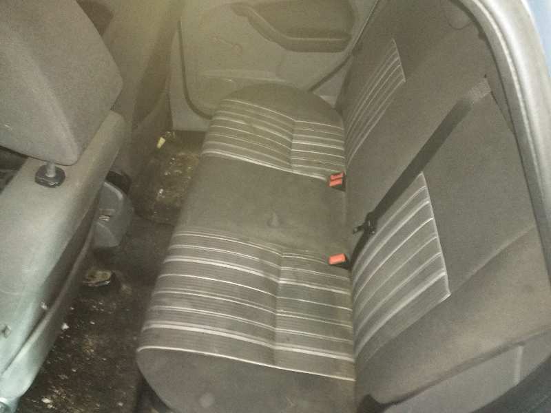 FORD FOCUS LIM. (CB8) *