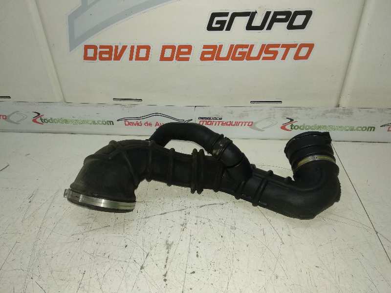 TUBO TURBO FORD FOCUS BERLINA (CAK) *   |   0.98 - 0.04