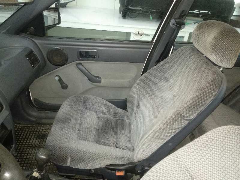 FORD ESCORT BERLINA Bravo Motor 1,6 Ltr. - 65 kW CAT-U