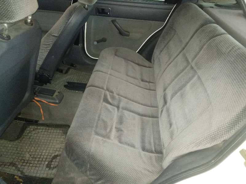FORD ESCORT BERLINA Bravo Motor 1,6 Ltr. - 65 kW CAT-U