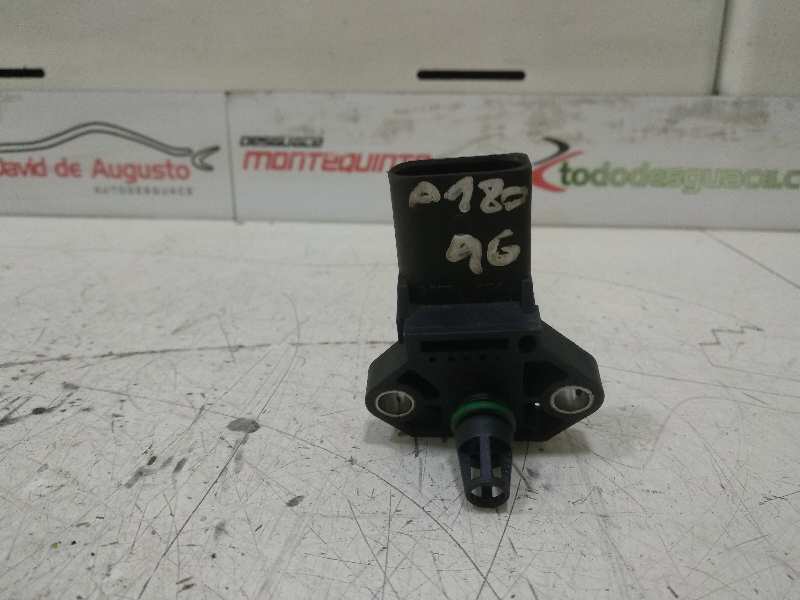 SENSOR MAP SEAT TOLEDO (1M2) Select   |   01.99 - 12.04
