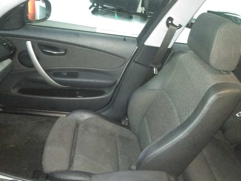 BMW SERIE 1 BERLINA (E81/E87) 116d Motor 2,0 Ltr. - 85 kW 16V Diesel CAT