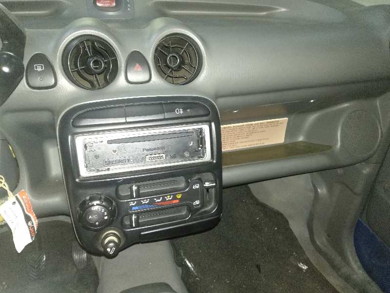 HYUNDAI ATOS PRIME (MX) GL   |   0.00 - ...