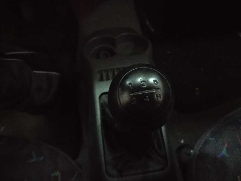 HYUNDAI ATOS PRIME (MX) GL   |   0.00 - ...