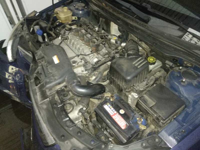 HYUNDAI I30 Classic   |   0.07 - ... foto 6