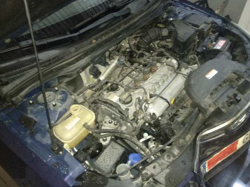 HYUNDAI I30 Classic   |   0.07 - ... foto 7