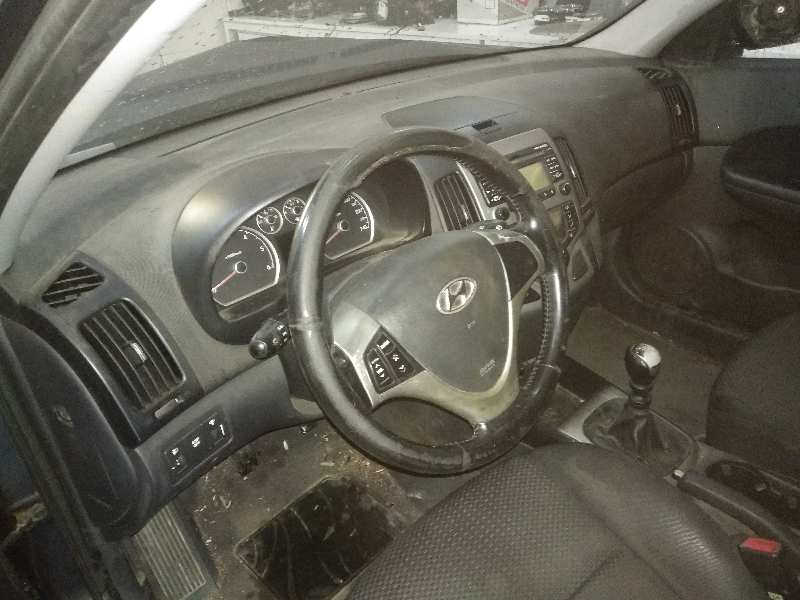HYUNDAI I30 Classic   |   0.07 - ... foto 10