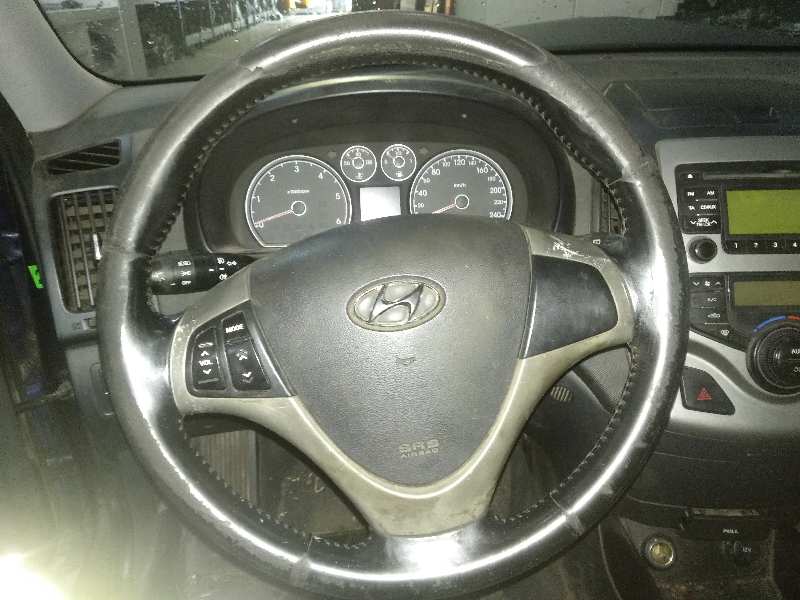 HYUNDAI I30 Classic   |   0.07 - ...
