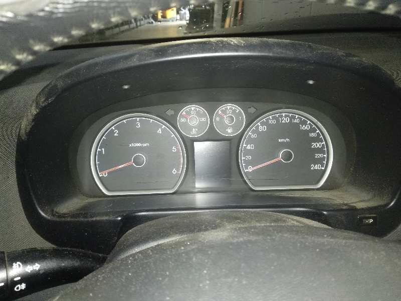 HYUNDAI I30 Classic   |   0.07 - ...