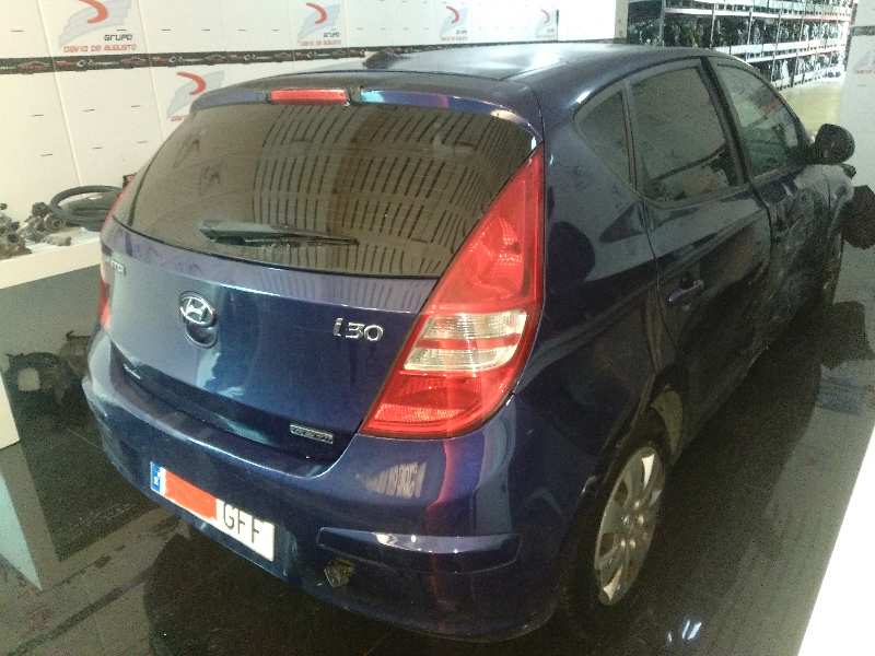 HYUNDAI I30 Classic   |   0.07 - ...