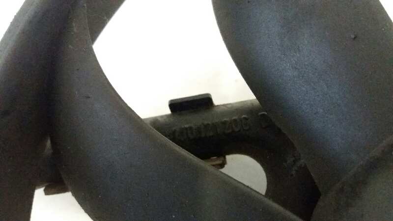 ELECTROVENTILADOR SEAT TOLEDO (1M2) Select   |   01.99 - 12.04