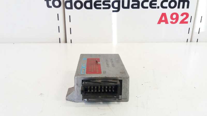 MODULO ELECTRONICO MERCEDES-BENZ CLASE SL (W129) 500 (129.068)