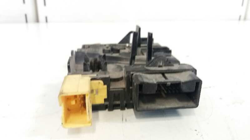 MODULO ELECTRONICO foto 3
