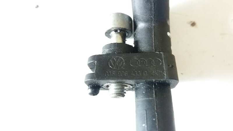 SENSOR VOLKSWAGEN GOLF V BERLINA (1K1) Highline   |   10.03 - 12.08