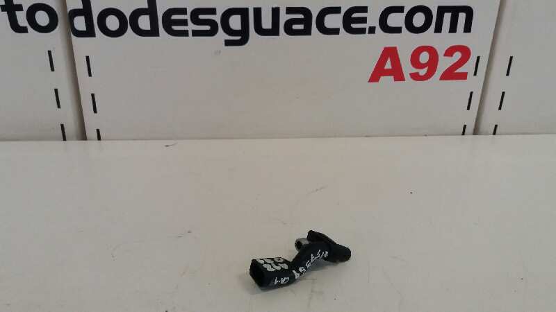 SENSOR VOLKSWAGEN GOLF V BERLINA (1K1) Highline   |   10.03 - 12.08