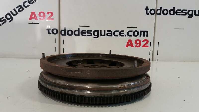 KIT EMBRAGUE OPEL VECTRA B BERLINA 1.6 16V