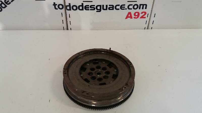 KIT EMBRAGUE OPEL VECTRA B BERLINA 1.6 16V