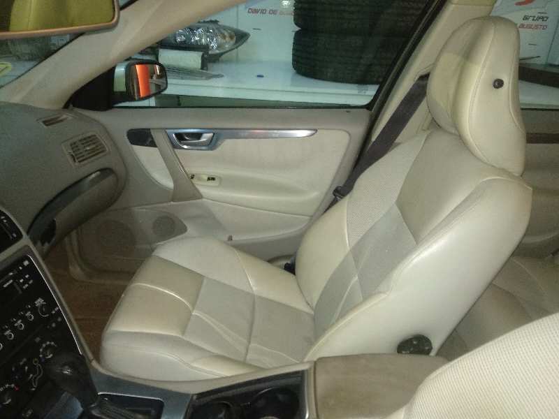 VOLVO S60 BERLINA (2000-2010) 2.4  (103kW) foto 11