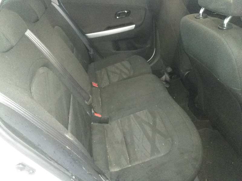 KIA CEE D Drive   |   08.15 - 12.18