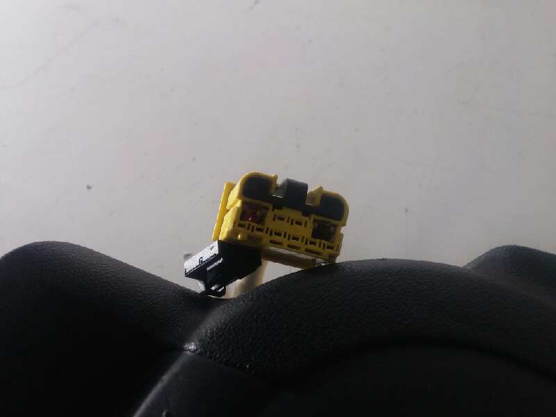 AIRBAG DELANTERO IZQUIERDO foto 2