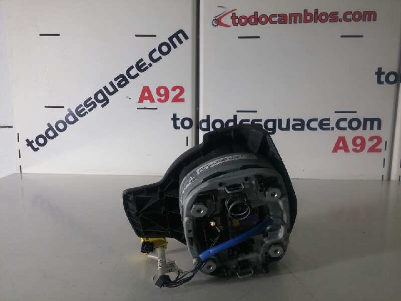 AIRBAG DELANTERO IZQUIERDO foto 3