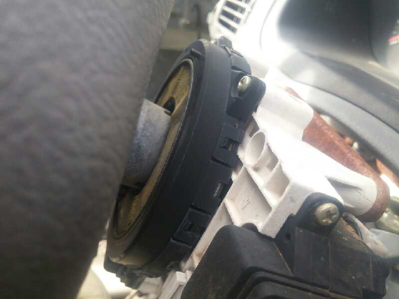 ANILLO AIRBAG KIA CERATO 2.0 EX CRDi Familiar (5-ptas.)